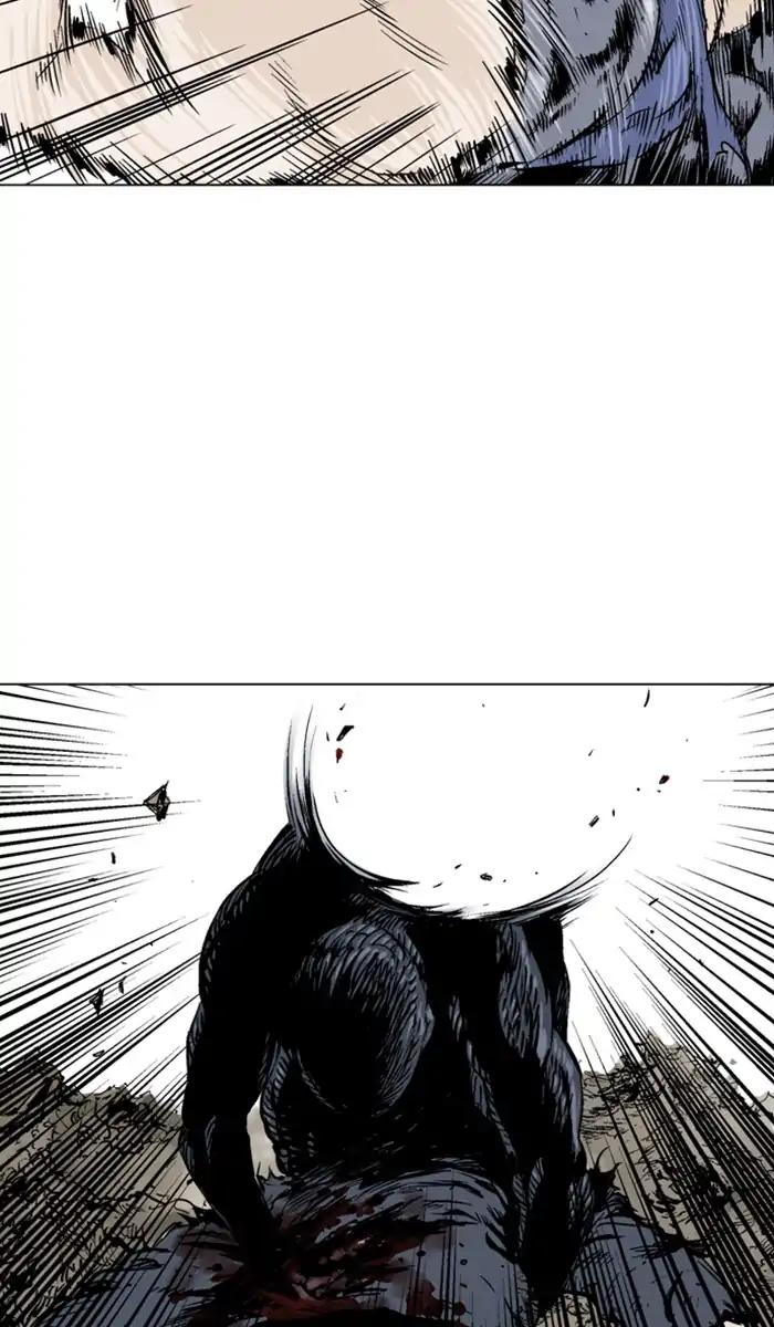 Gosu (The Master) Chapter 156 82